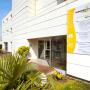 Hotely - Bordeaux, Premiere Classe Bordeaux Nord - Lac