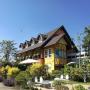 Bed and breakfasts - Chiang Mai, Le Jardin De Maejo