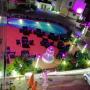 Aparthotely - Džidda, Worood Al Safawa Villas & Suites