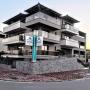 Hotels - Paralia Katerinis, Riviera Olympus Gods