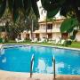 Отели - Самара, Samara Beach Hotel