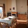 Apartmány - Ransol, Ransol - El Tarter