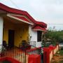 Holiday homes - Madikeri, KAITO a homestay