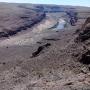 Campeggi - Keetmanshoop, Fish River Camping
