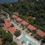 Villák - Sandy Bay, Sunset Villa 3C by Splash Inn