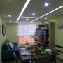 Apartmanok - Bogotá, Covadonga Real