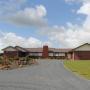 Panziók - Kerikeri, Puriridale B & B