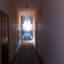Hotels - Qyzylorda, Bayterek Hotel