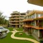 Hotels - Dharamshala, Quartz Himalayan Brothers