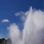 Bed and Breakfasts - Rotorua, Pohutu Vista B&B