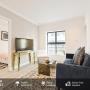 Apartmány - Dublin, Sweet Inn - Trinity near Liffey