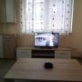 Apartments - Brčko, City Center Apartment