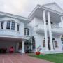 Ville - Ho Chi Minh, GEM Deluxe Villa 7BR with Pool, Dist 2