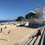 Priváty - Rio de Janeiro, Leblon Quadra Praia Posto 12 RJ