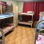 Хостелы - Красногорск, Hostel