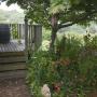 Apartmanok - Rangiora, Norma Singleton Home