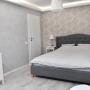 Ferienwohnungen - Bukarest, Zebra's House