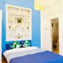 Alloggi in famiglia - Hue, Botanic House Hue