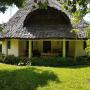 Vily - Diani Beach, Villa LeoMar Diani Beach