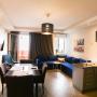 Apartmány - Kenitra, MH Apartments