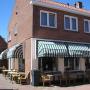Hotels - Zoutelande, Hotel Valkenhof