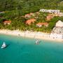 Resort - West Bay, Mayan Princess Beach & Dive Resort