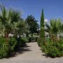 Kempingy - Gruissan, Camping Hameau Des Cannisses