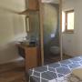 Bed and Breakfasts - Varna, Design room