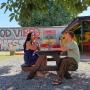 Hostels - Kingston, Reggae Hostel