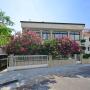 Guest houses - Crikvenica, Apartments and Rooms Jaka