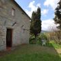 Villák - Monsagrati, Piazzano Villa Sleeps 5
