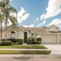 Case vacanze - Davenport, Legacy_Park_754N