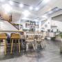 Alloggi in famiglia - Wujie, Corner Casual Bed and Breakfast