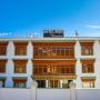 Hotel - Leh, Hotel Duke Saspol