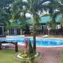 Üdülőtelepek - Puerto Galera, La Solana Suites and Resort