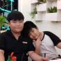 Bed and breakfasts - Rach Gia, Nha nghi Quang Vinh