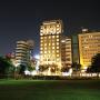 Hotels - Taipei, San Want Residences Taipei
