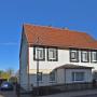 Apartmány - Ilsenburg, Drübeck