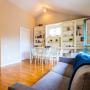 Appartamenti - Milano, Classy Milanese Stay near Sforza Castle