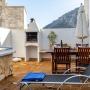 Ferienhäuser - Pollença, Townhouse Juana in Pollensa