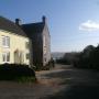 Affittacamere - Redhill, Apple Tree House