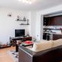 Ferienwohnungen - Petrich, Apartment Tanevi