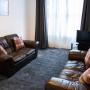 Apartmány - Edinburg, 2 Bedroom Property near Old Town