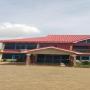 Hostely - Kintampo, NOBEL HOTEL, KINTAMPO