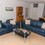 Ferienwohnungen - Breskens, Appartement Aan Zee - Port Scaldis 11-001