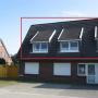 Apartmány - Bensersiel, Ferienwohnung Inselblick