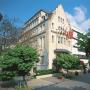 Отели - Кельн, Hotel Viktoria