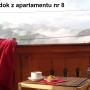 Apartmány - Kościelisko, Apartamenty Orłówka