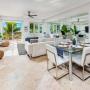 Дома для отпуска - Майами, Fisher Island by Sunnyside Resorts