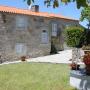 Agriturismi - Viana do Castelo, Casa do Nato -Turismo Rural